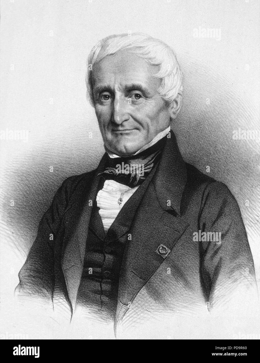 Andre marie constant hires stock photography and images Alamy