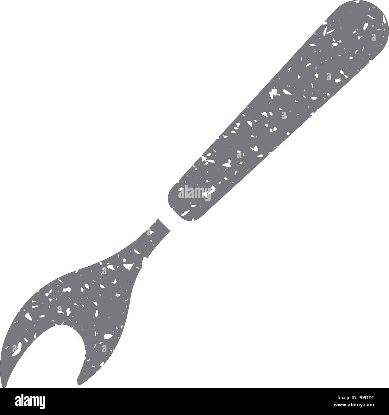 Stitch ripper hi-res stock photography and images - Alamy