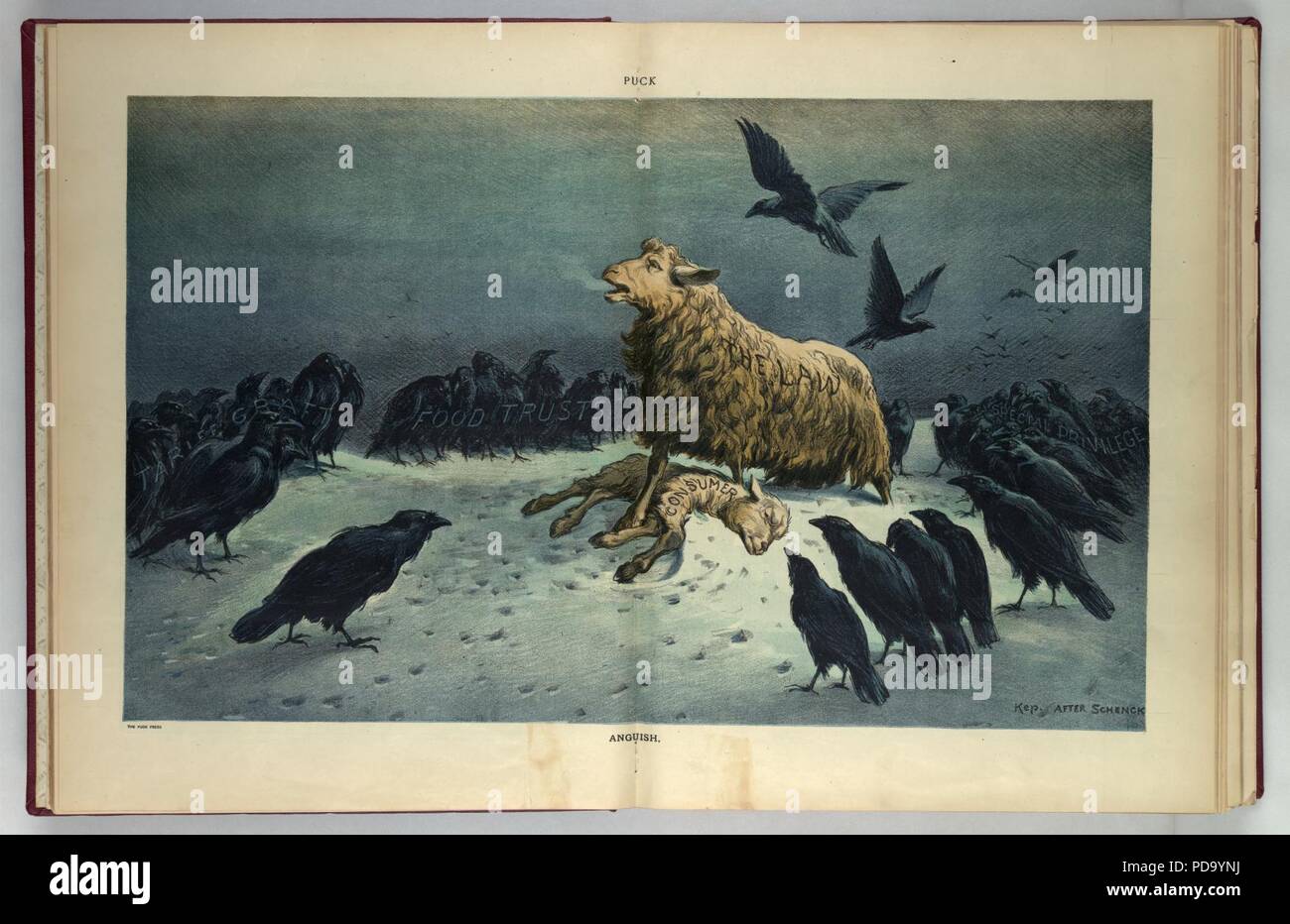 август фридрих шенк картины. иван крылов басня волк и ягненок. волк и ягнёнок басня. иван андреевич крылов волк и ягненок. ворона и ягненок.