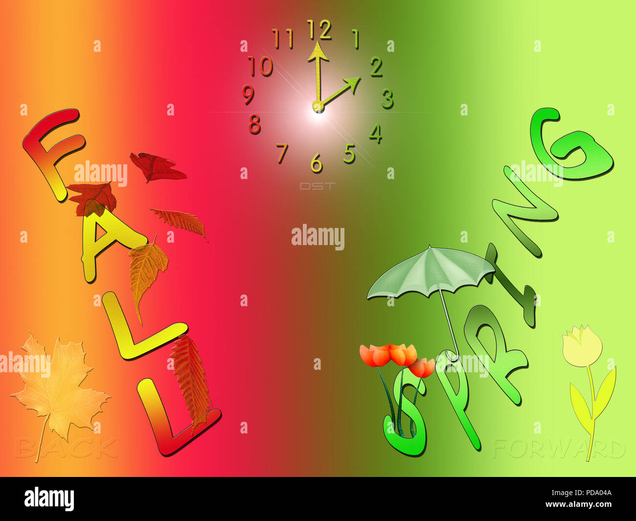 Clock settting hires stock photography and images Alamy