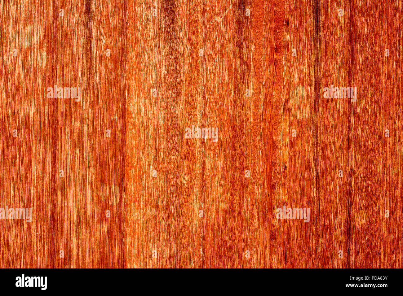 High resolution natural woodgrain texture Stock Photo Alamy