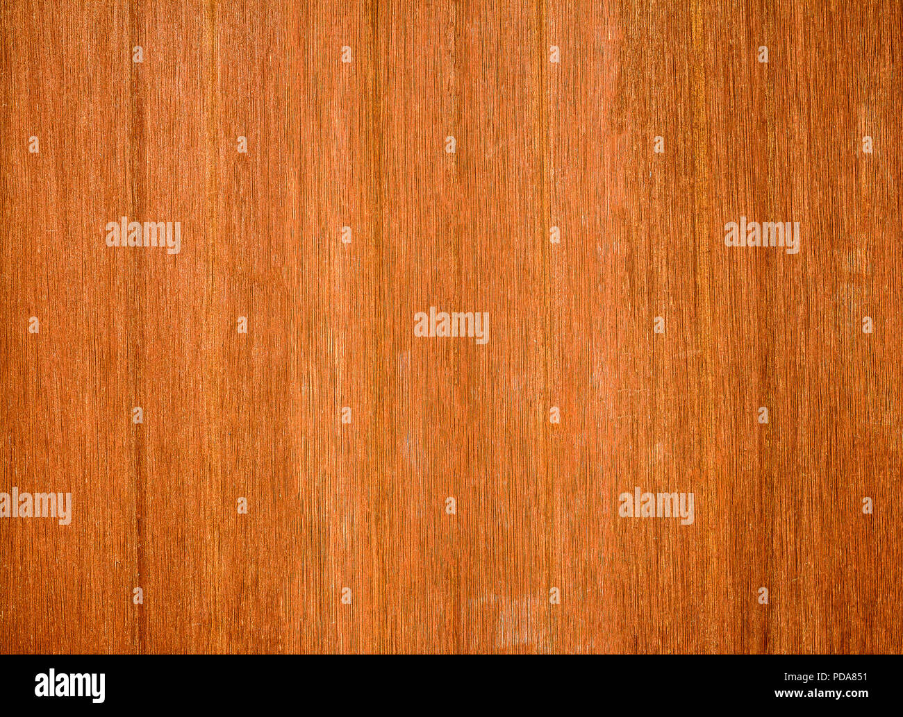 High resolution natural woodgrain texture Stock Photo Alamy