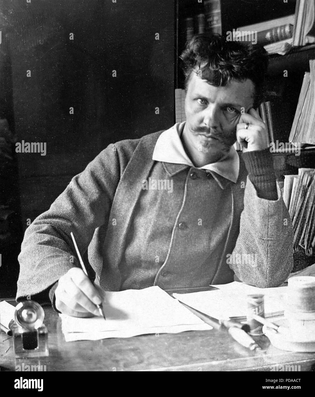 august strindberg 1849 1912 swedish playwright and novelist about 1892 stock photo alamy august strindberg 1849 1912 swedish playwright and novelist about 1892 stock photo alamy