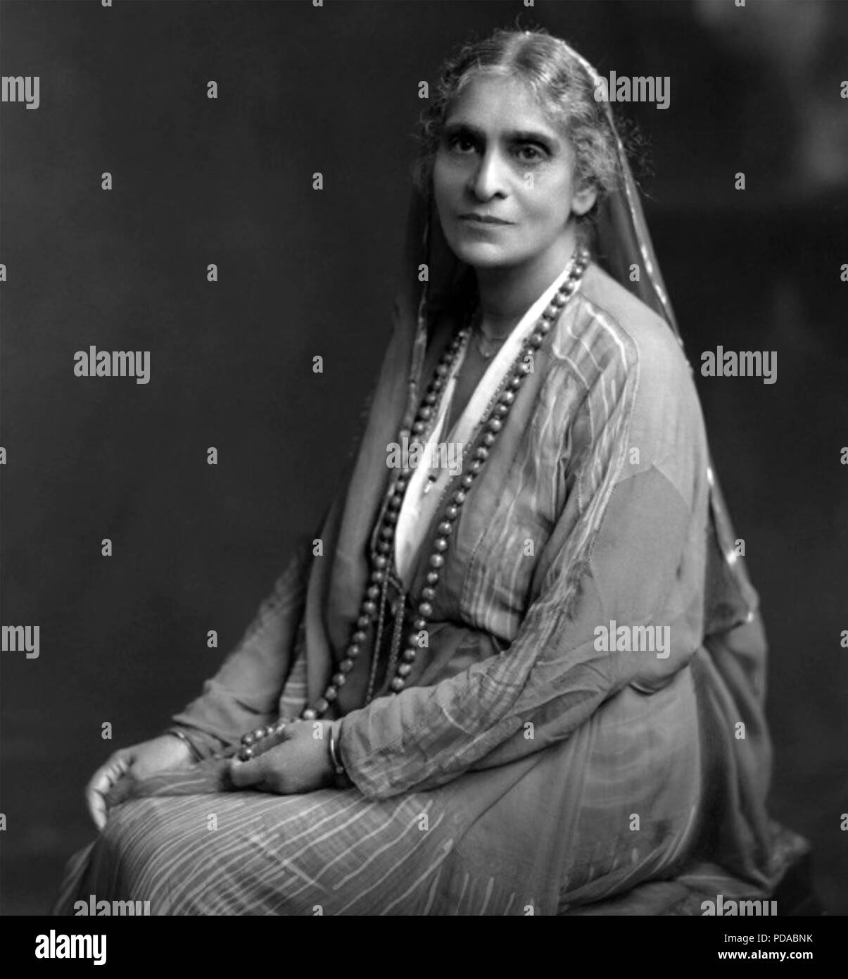 Cornelia hires stock photography and images Alamy