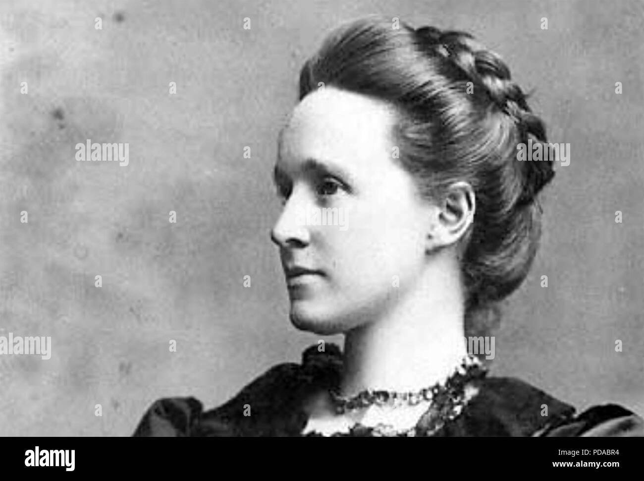 Millicent Barnes's Instagram, Twitter & Facebook on IDCrawl