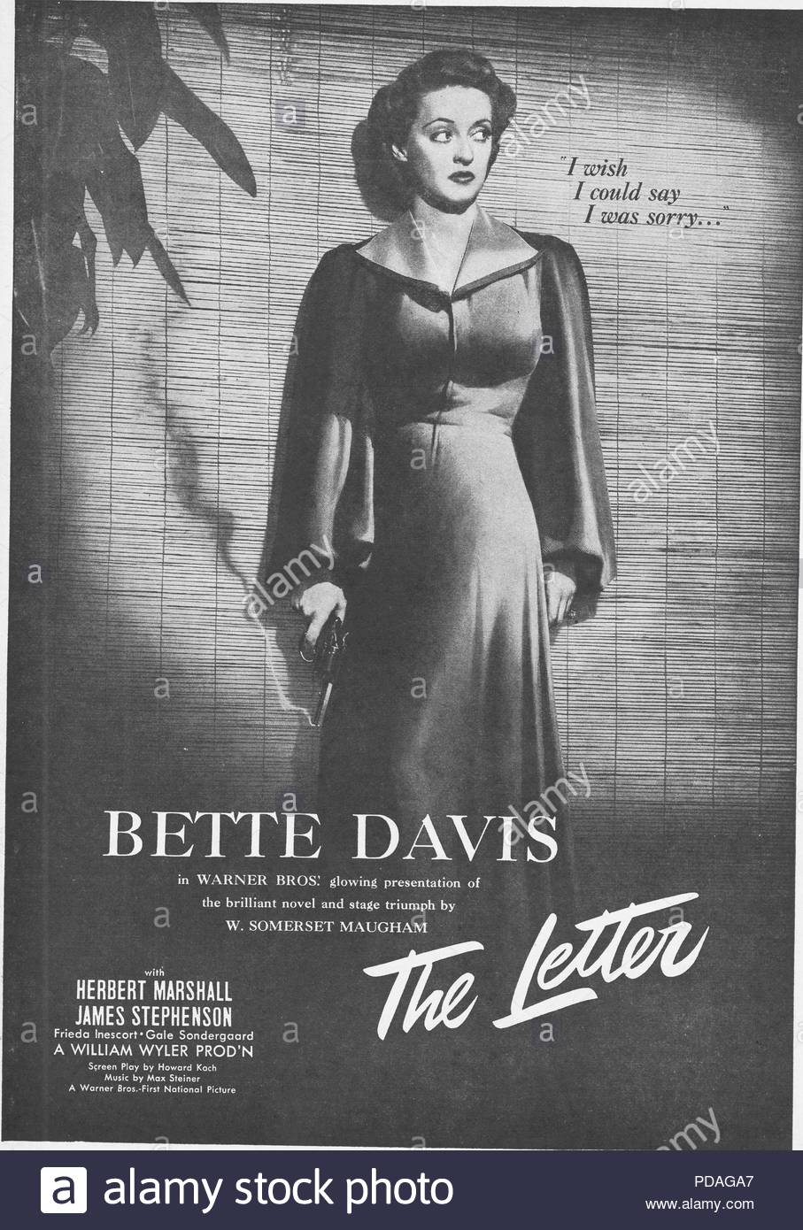 Bette Bourne (born 1939) nude (73 photos), Topless, Paparazzi, Twitter, lingerie 2020 Bette Bourne (born 1939) nude (18 foto and video), Tits, Cleavage, Instagram, butt 2017