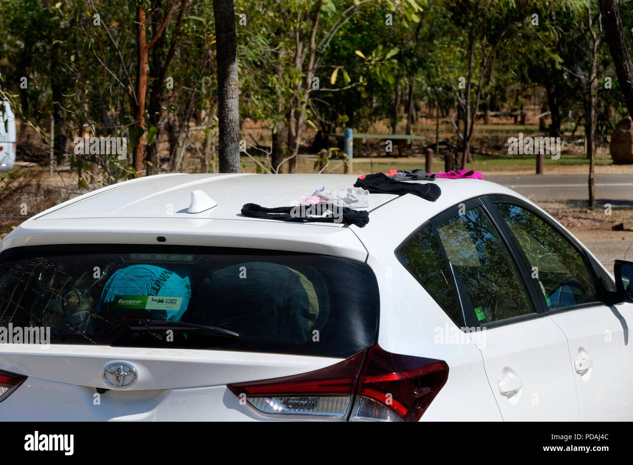 Drying under garments hires stock photography and images Alamy