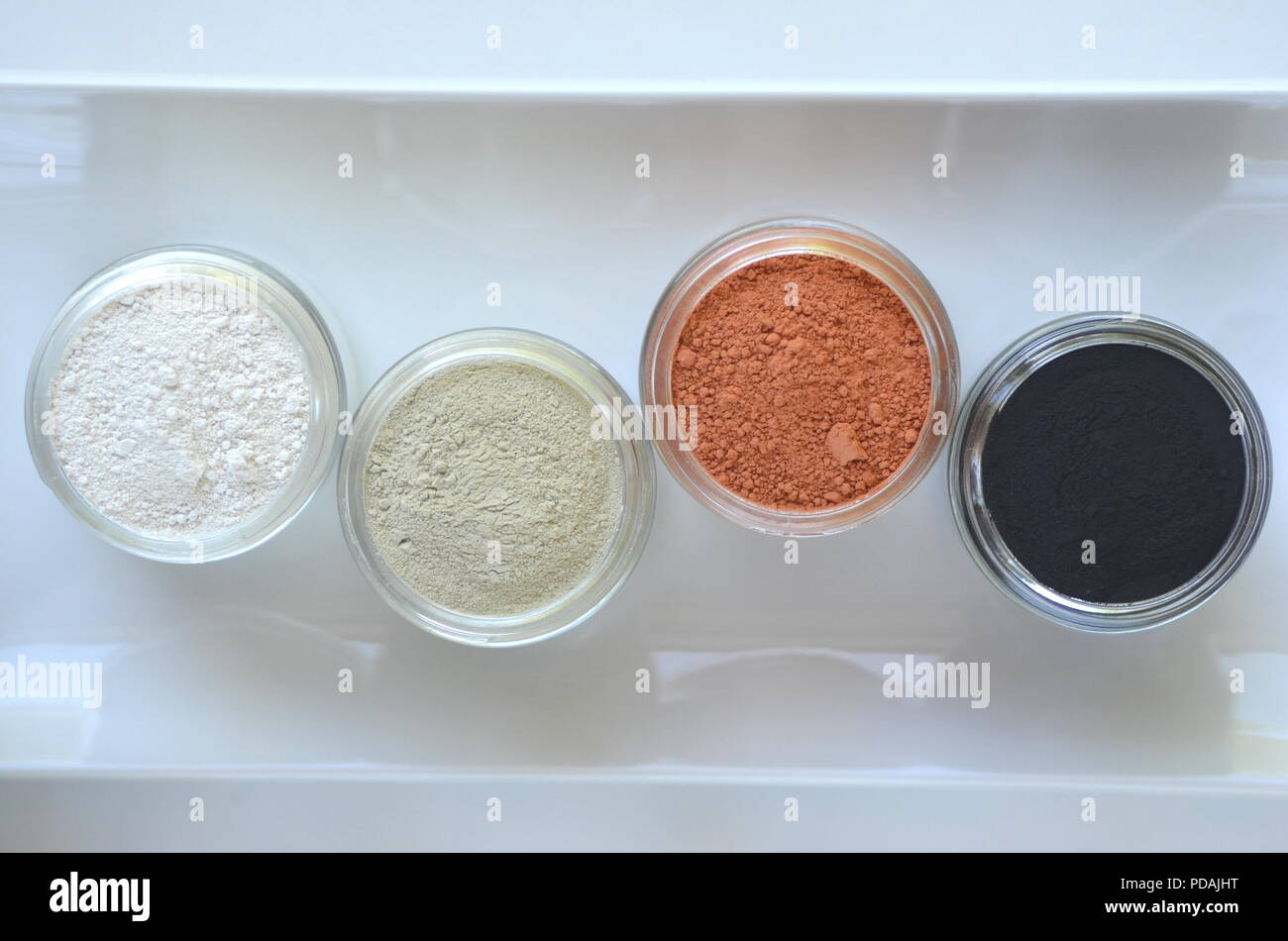 Download Page 2 Bentonite Clay High Resolution Stock Photography And Images Alamy PSD Mockup Templates