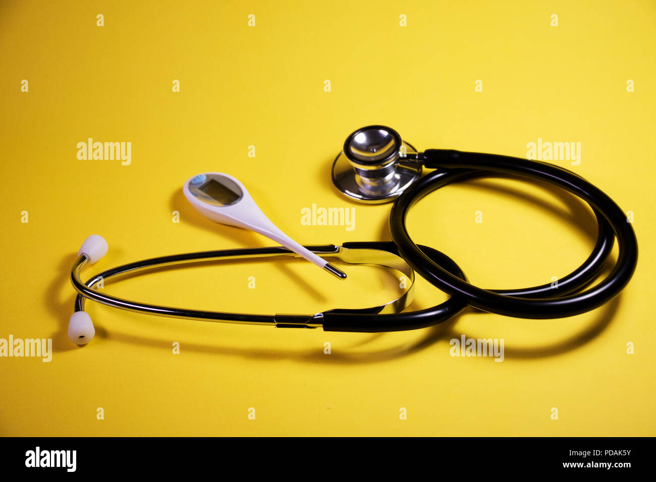 Medical instruments hires stock photography and images Alamy