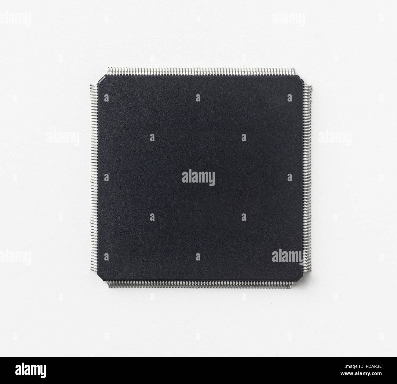 Semiconductor package hi-res stock photography and images - Alamy