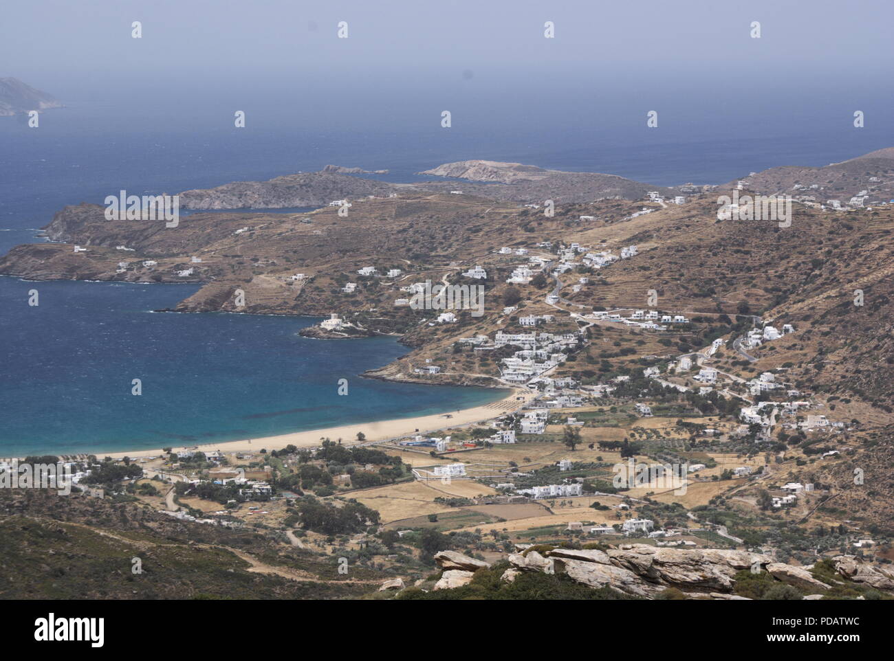 Lsland hi-res stock photography and images - Alamy