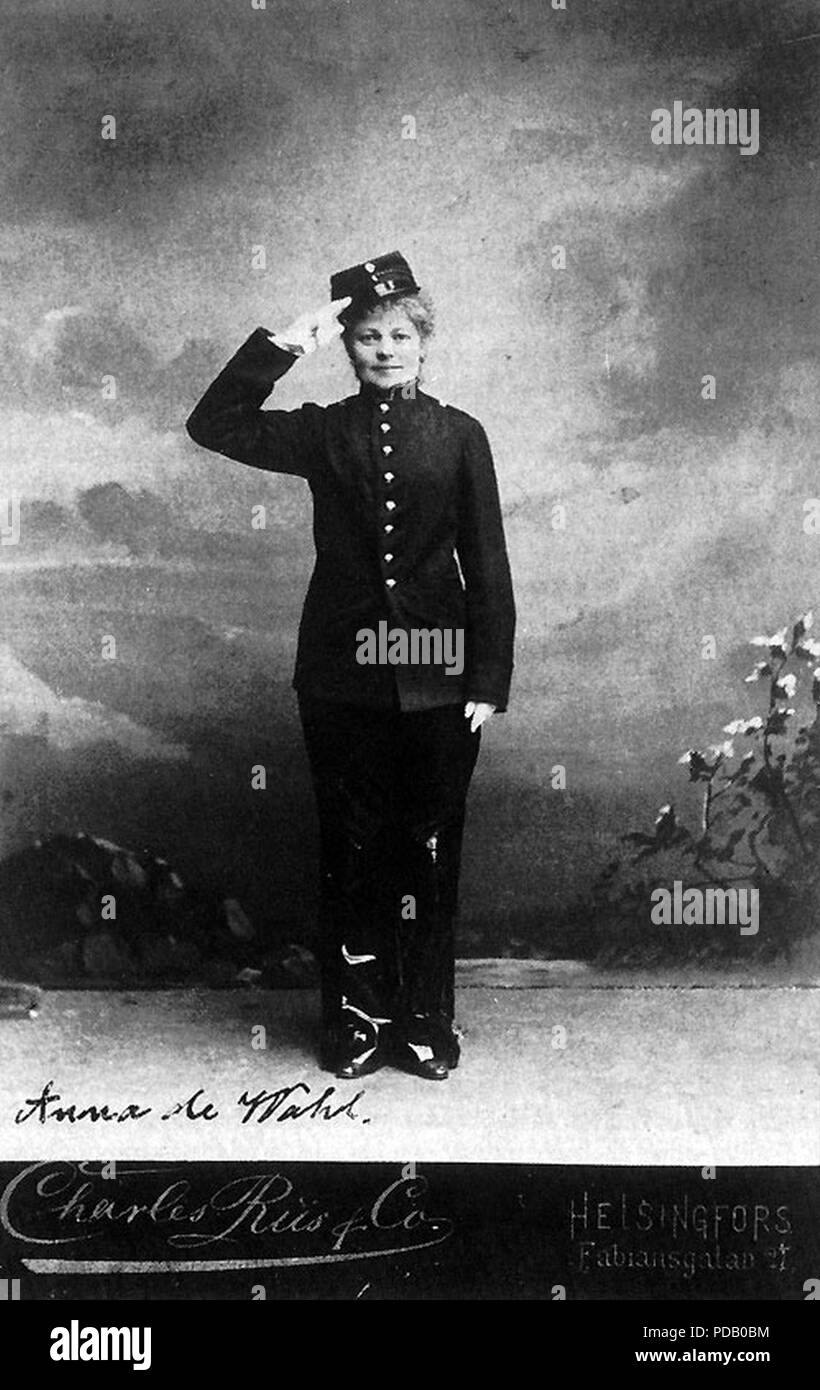 Sybil Williams Sybil Williams new images Sybil Williams Sybil Williams new picture