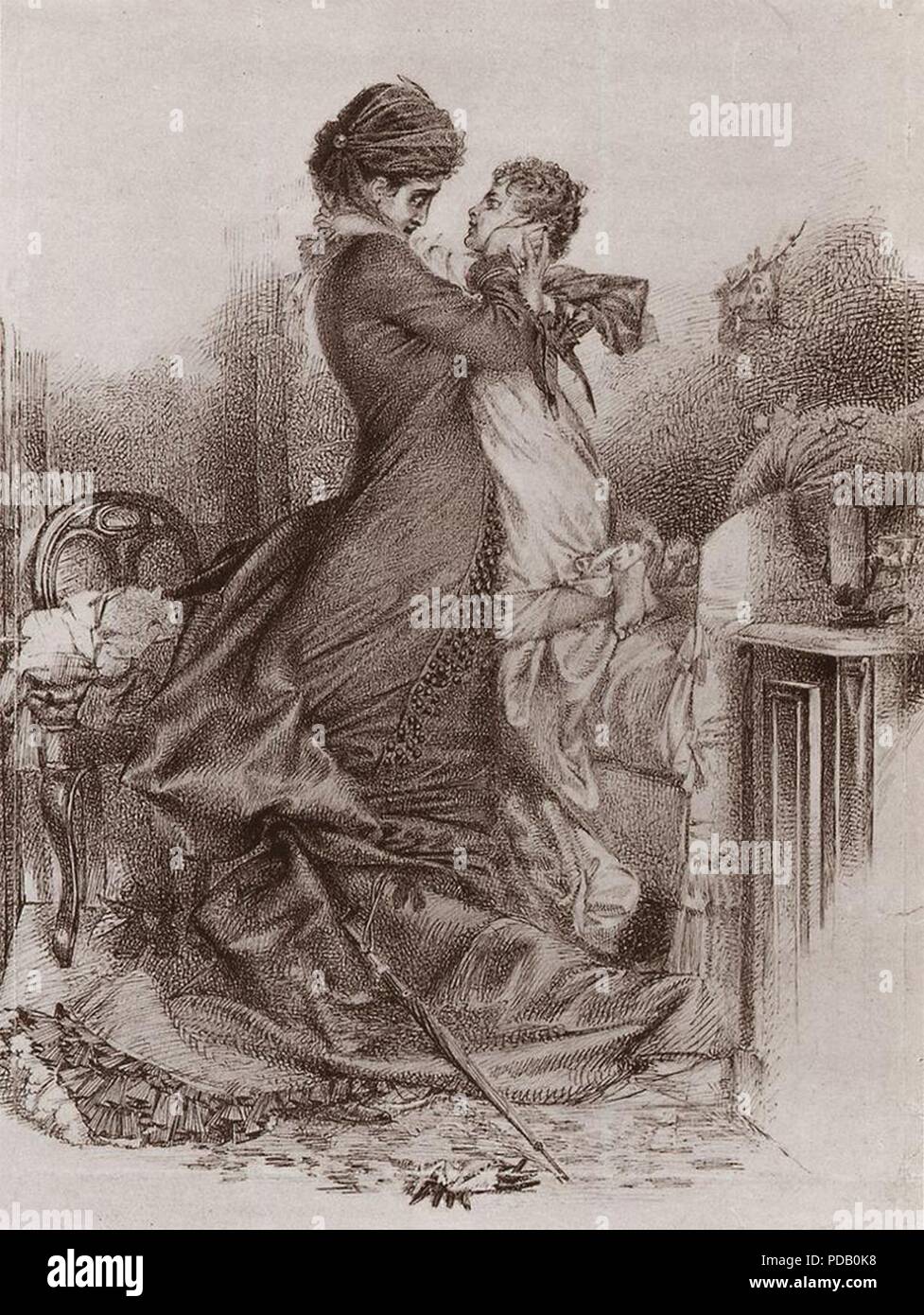 Wrubel hi-res stock photography and images - Alamy