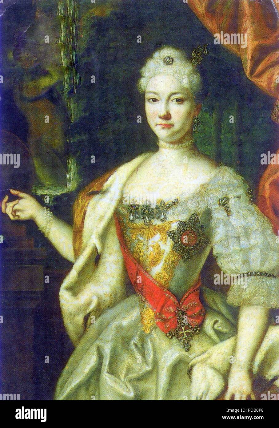 1852年 古書 LAURE ET ANNA Portrait of Laure Junot, Duchess of Abrantes , French writer