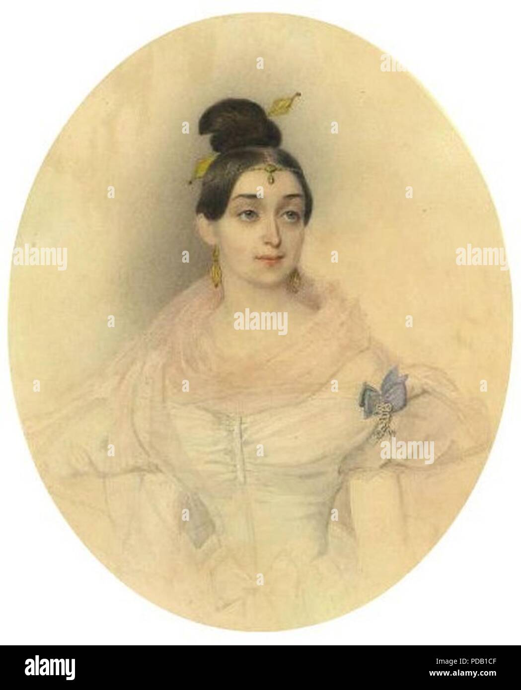 Анна борисовна шереметева