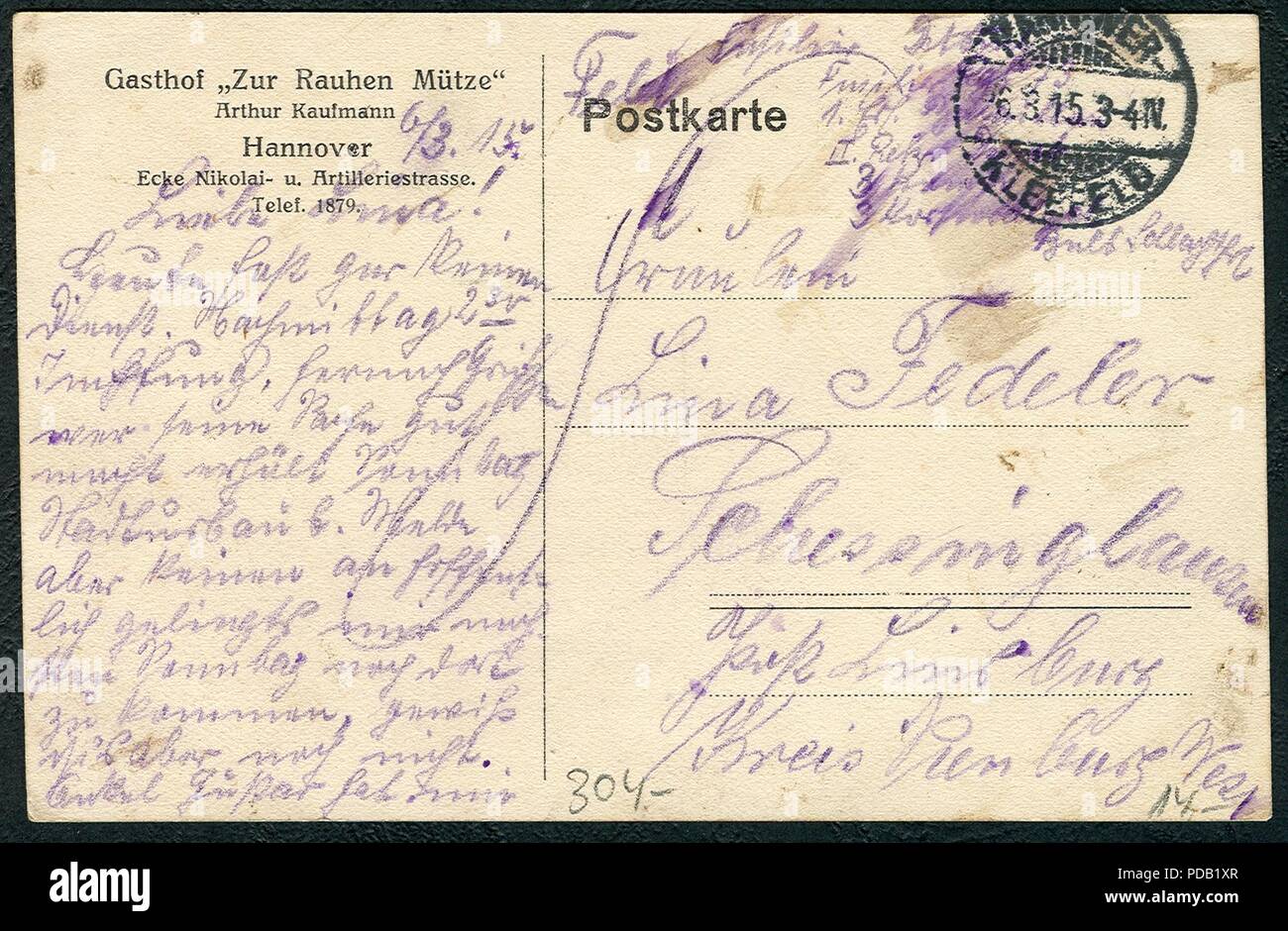 Kurt Schumacher Stock Photos Kurt Schumacher Stock Images Alamy