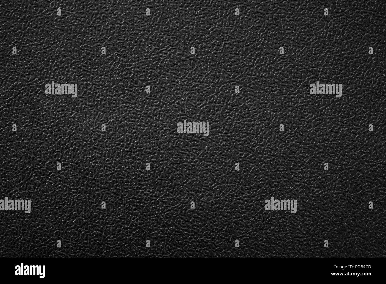 leather black background Stock Photo Alamy
