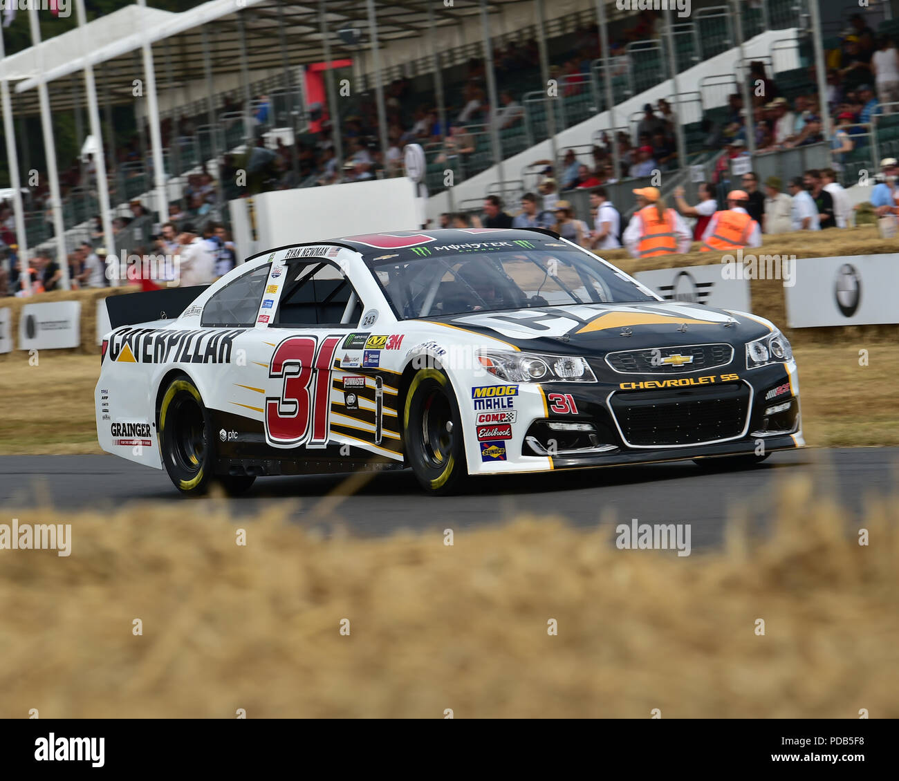 Andy petree hi-res stock photography and images - Alamy