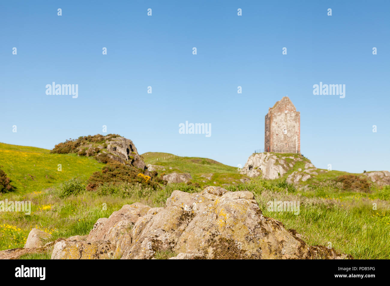 countryside-britain-1400s-hi-res-stock-photography-and-images-alamy