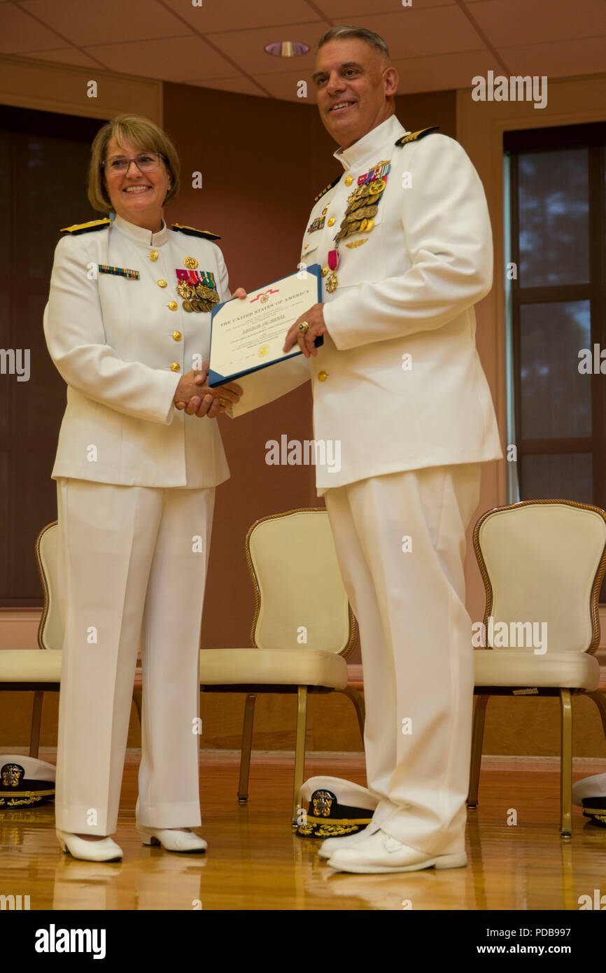 Marine pavilion band hires stock photography and images Alamy