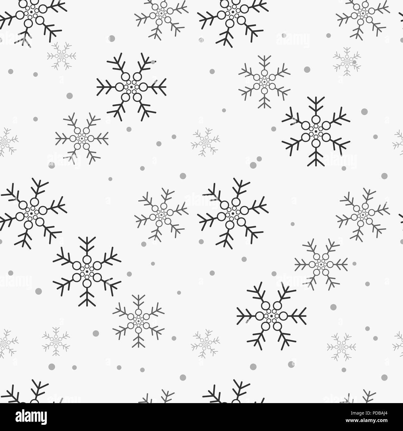 H5 Light Blue Snowflake Background Elements Simple Dream  Snowflake  background Blue snowflakes Frozen background