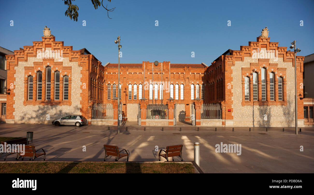 Urv hires stock photography and images Alamy