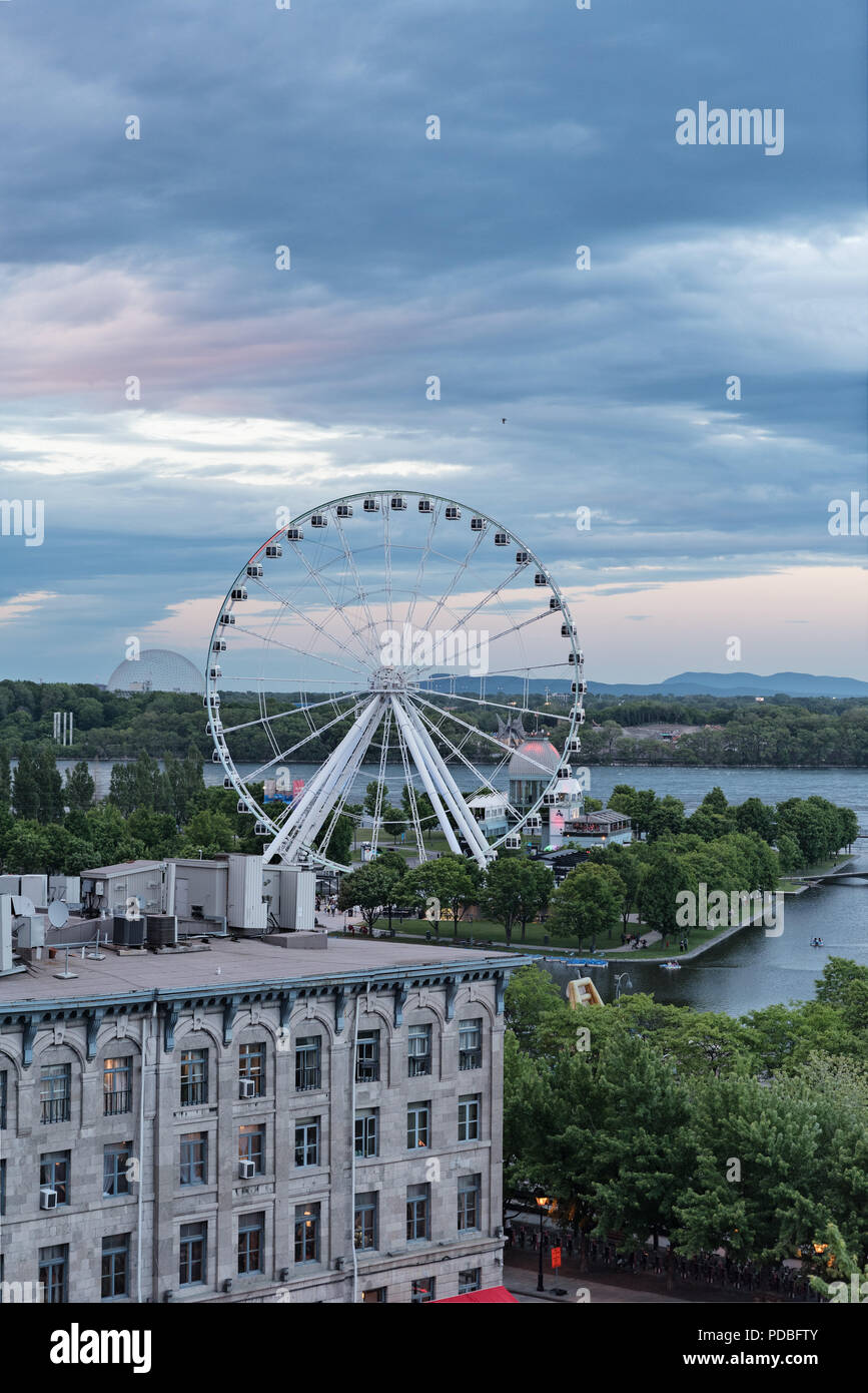 Terrace rooftop bar hires stock photography and images Alamy