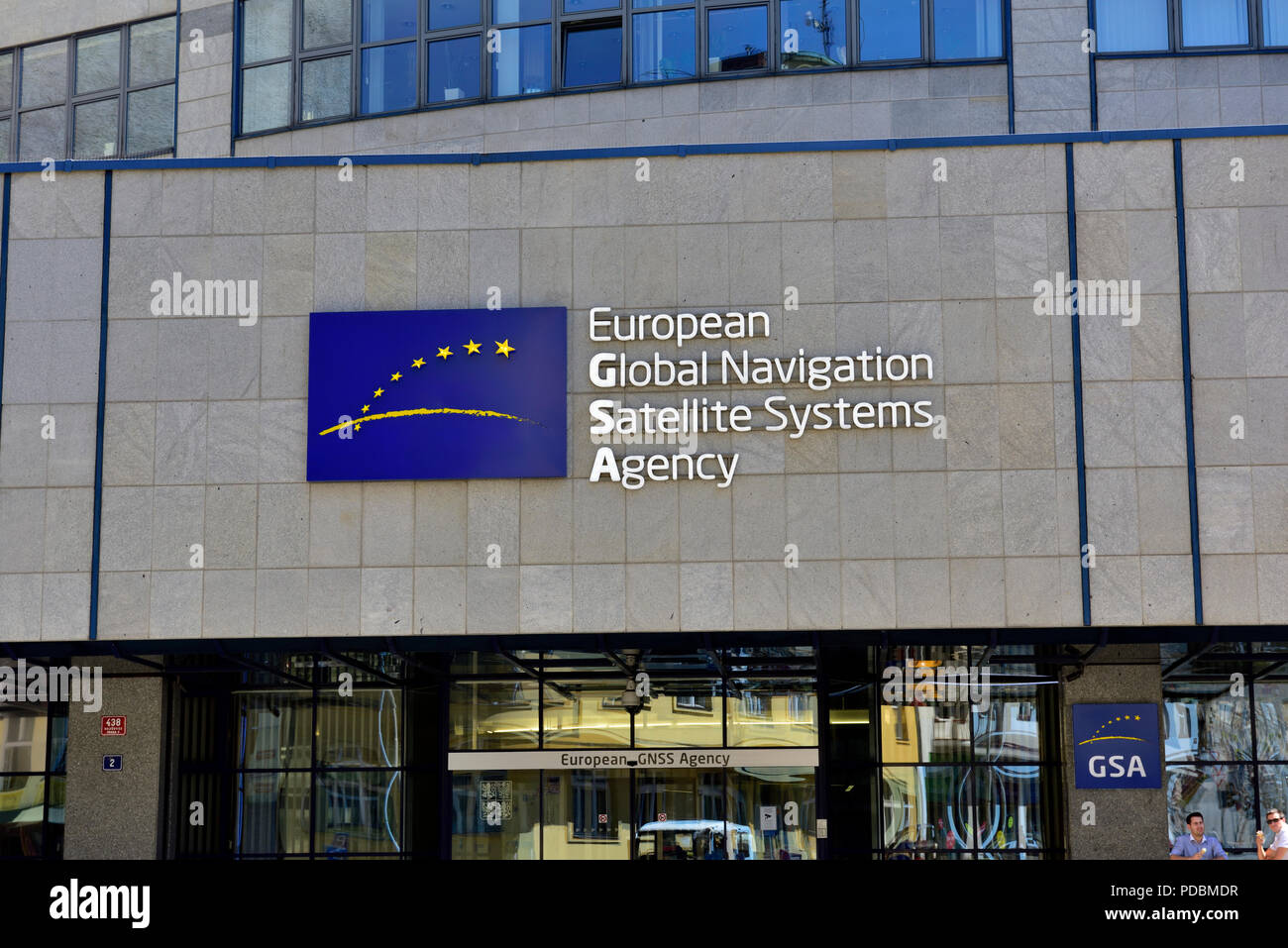 Navigation systems hires stock photography and images Alamy