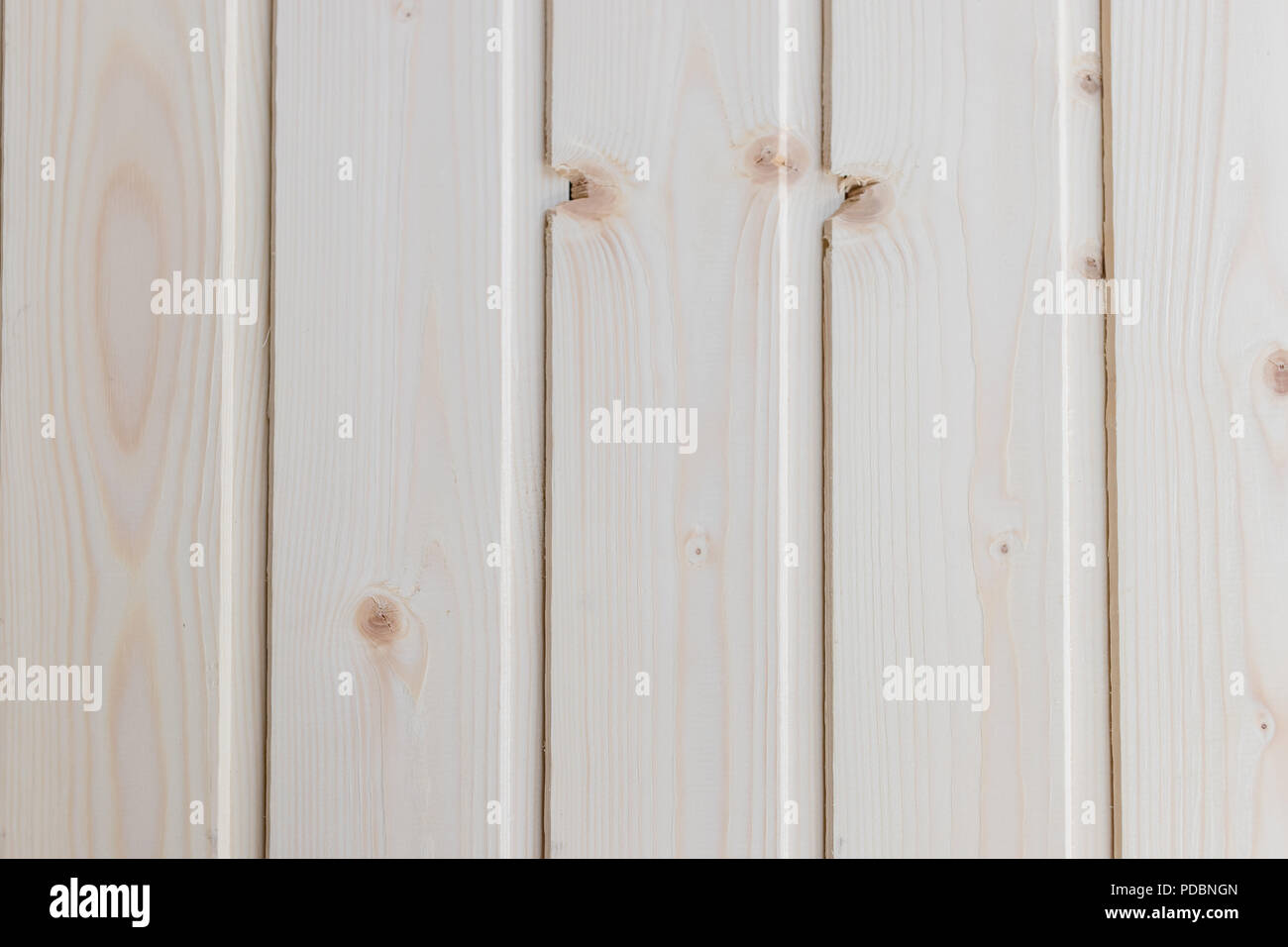 Abstract bright wood texture over white light natural color background Art  plain simple peel wooden grain