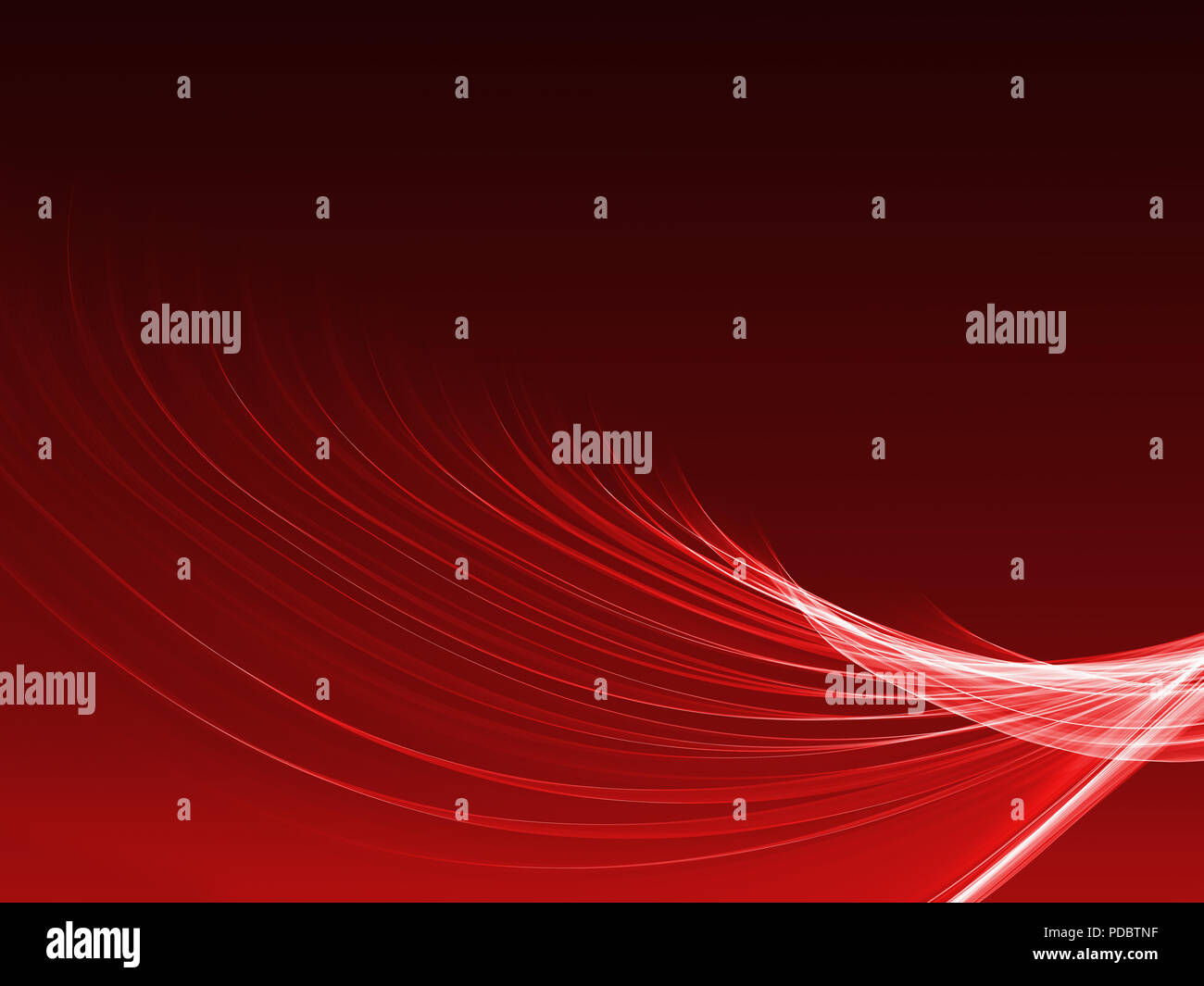 Nice abstract background with space for a text Stock Photo - Alamy