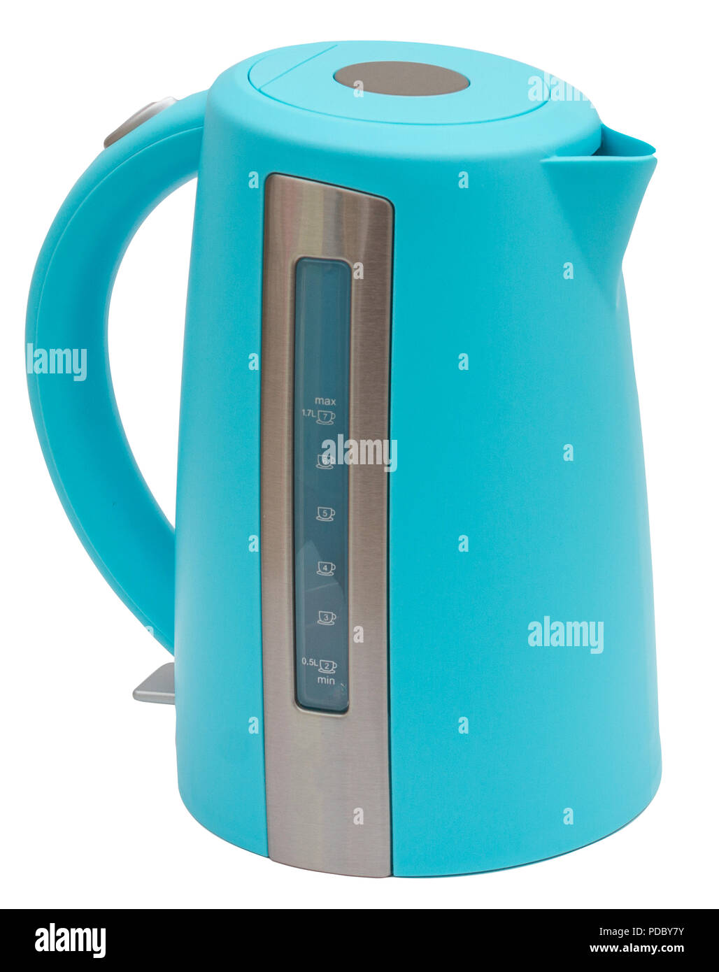 Electric kettle hires stock photography and images Alamy