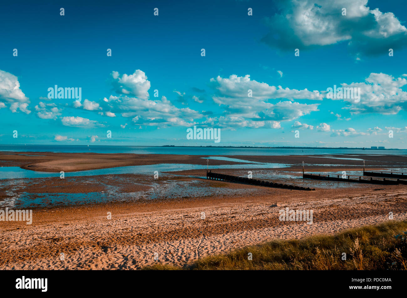 Mersea Island Essex Hi res Stock Photography And Images Alamy Mersea Island Essex Hi res Stock Photography And Images Alamy