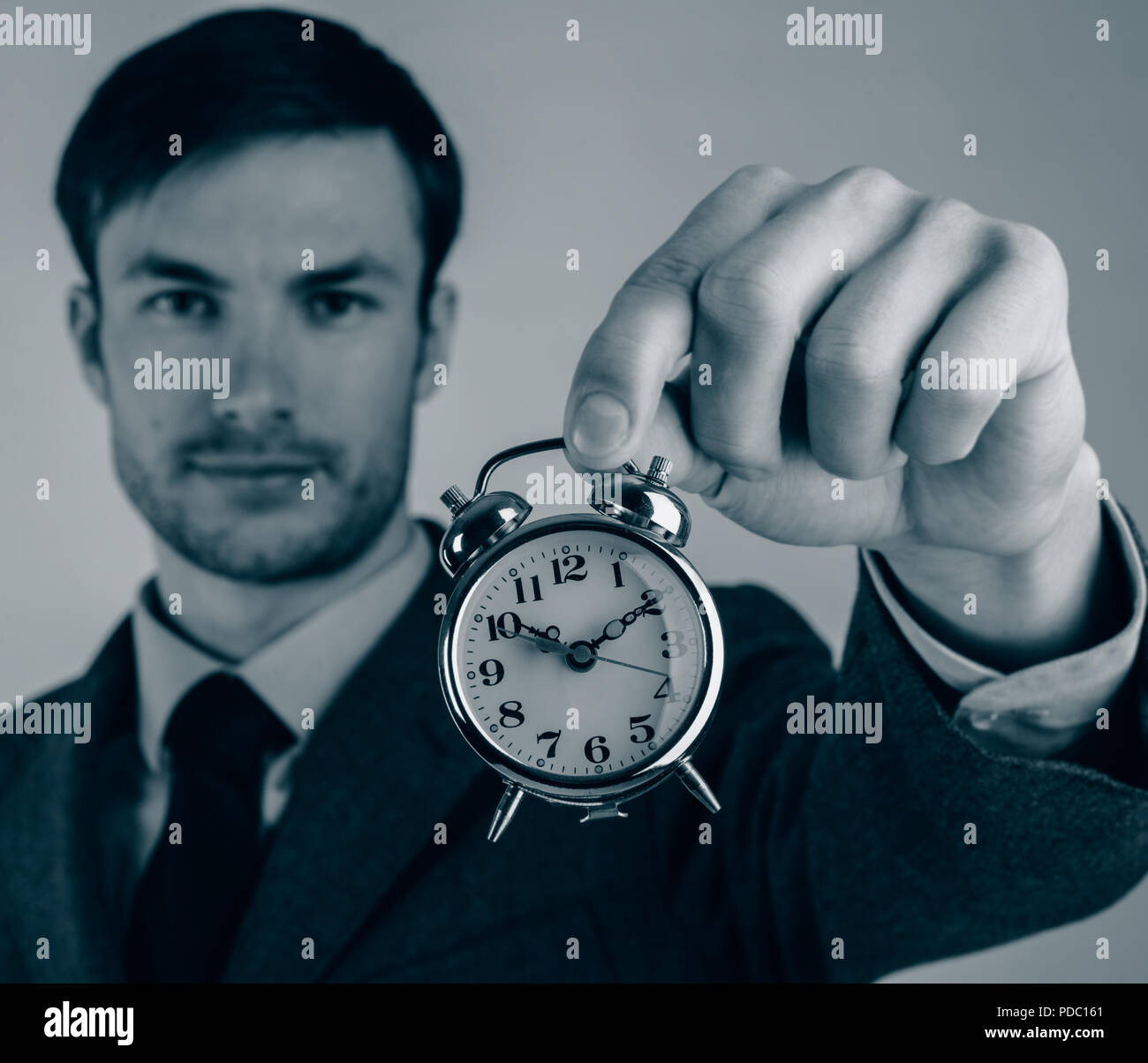 Mens watch counter hires stock photography and images Alamy