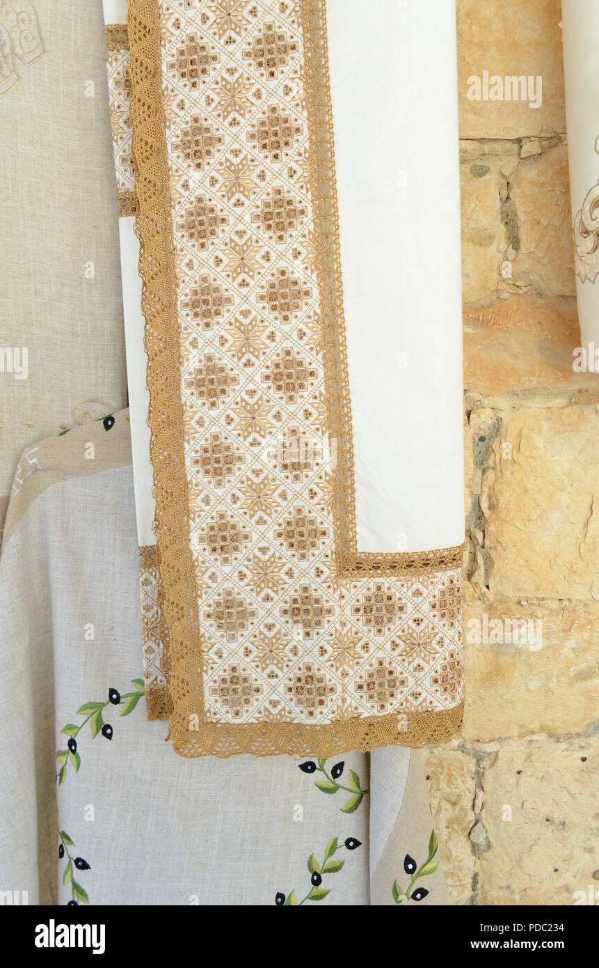 Folk craft hires stock photography and images Alamy