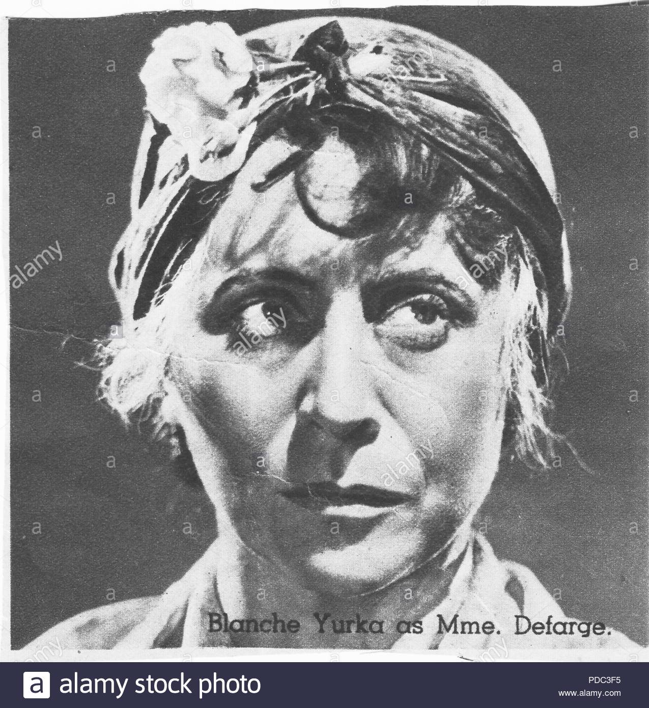 Laura Greenwood images Jane Krakowski pictures