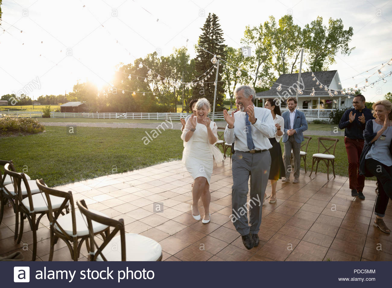 Heart Of Country Music Scene Stock Photos Heart Of Country Music