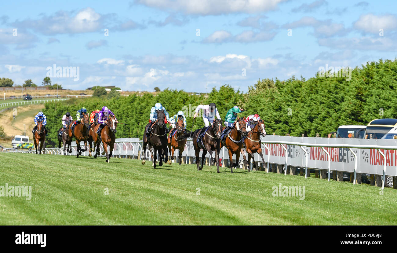 Pastoral player brighton races hires stock photography and images Alamy