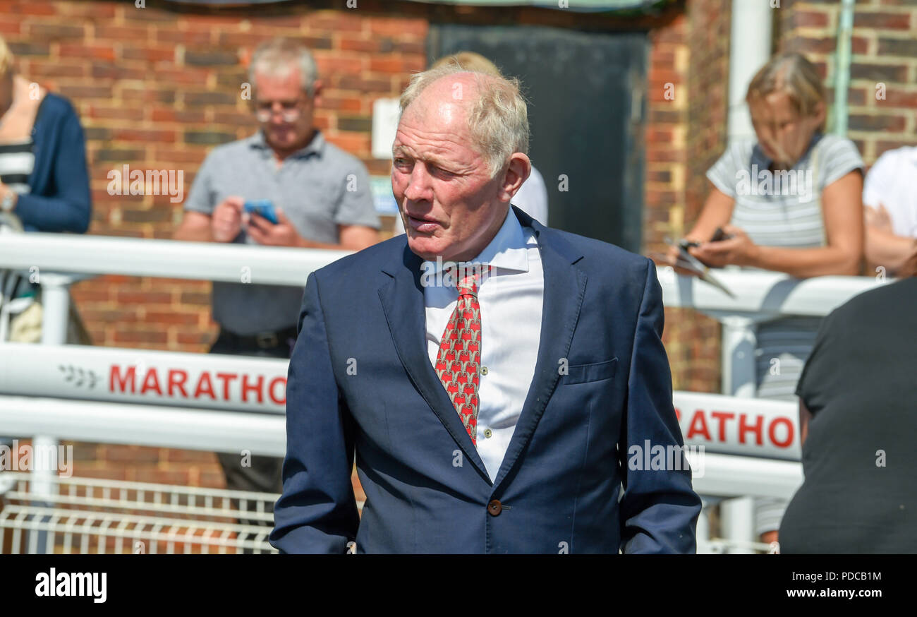 Gary moore racing hires stock photography and images Alamy