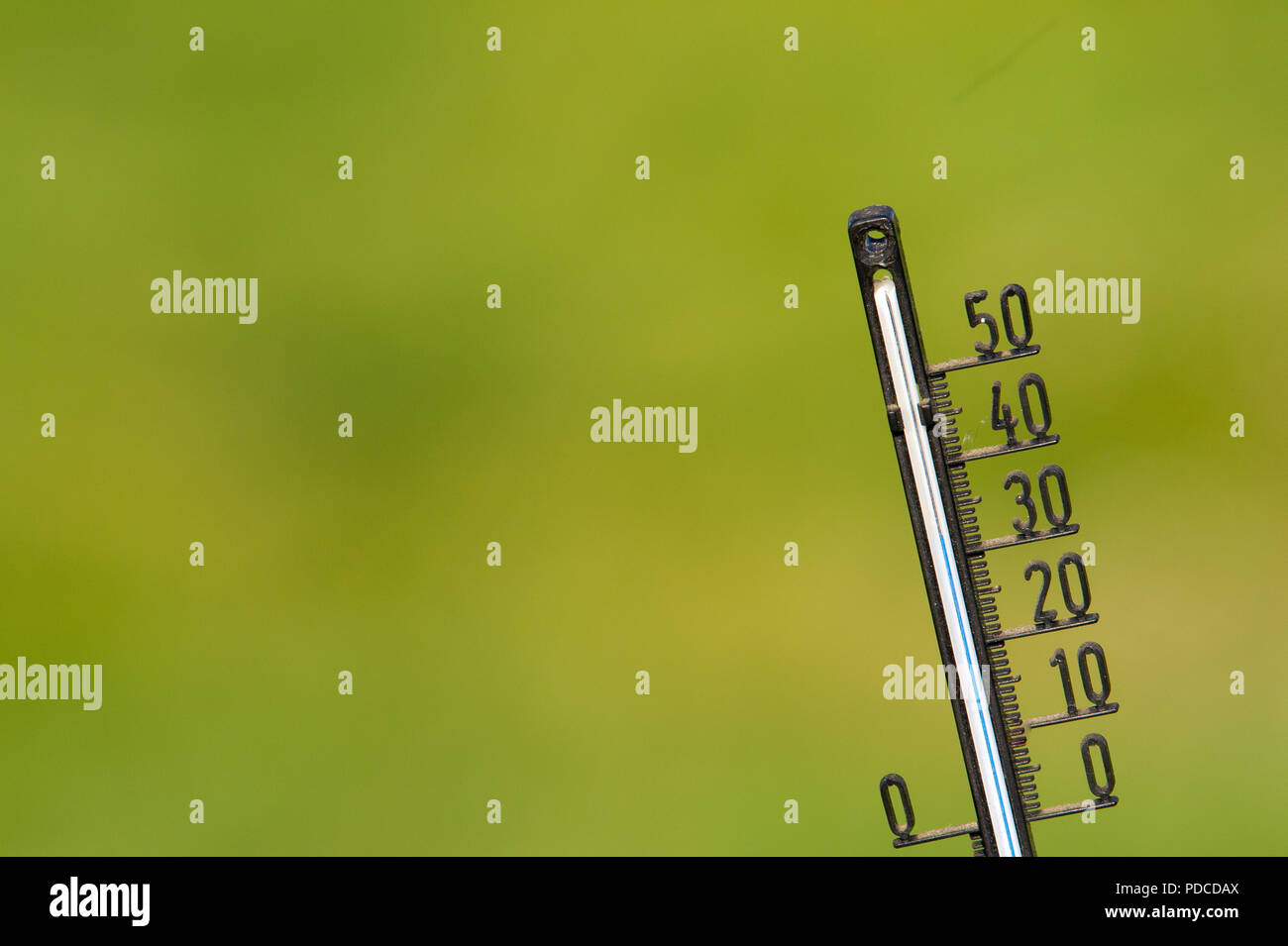 89 fahrenheit hi res stock photography and images Alamy