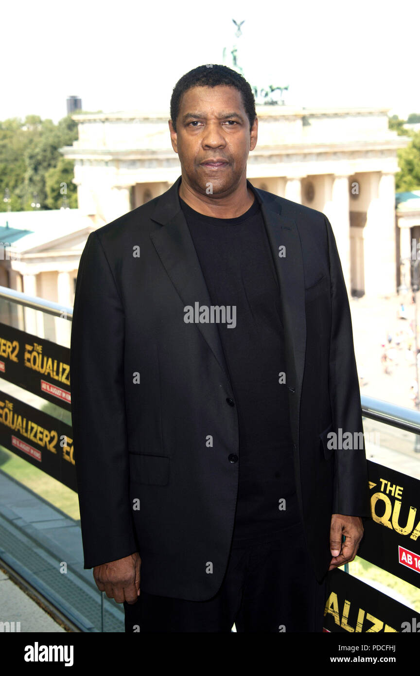 часы вашингтон сейчас