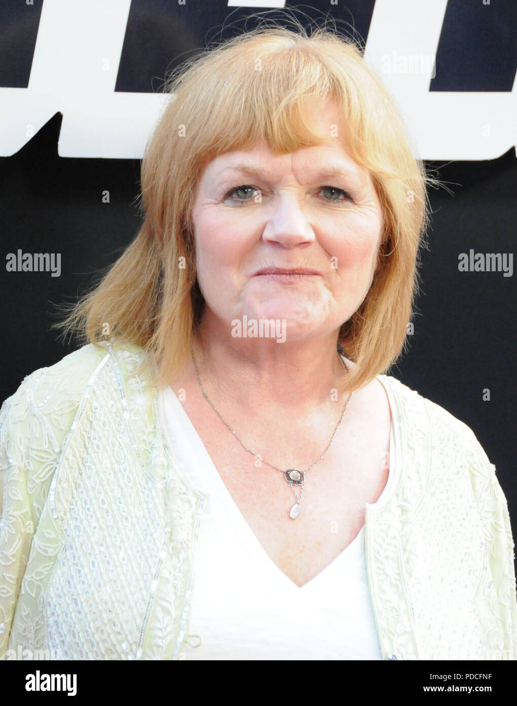 Ella Guevara (b. 1998),Angela Lanza (actress) XXX images Air Force Amy,Ruth Madoc Anne Reid,Virginia Bruce Erotic videos Shoko Hamada,Dunia Montenegro