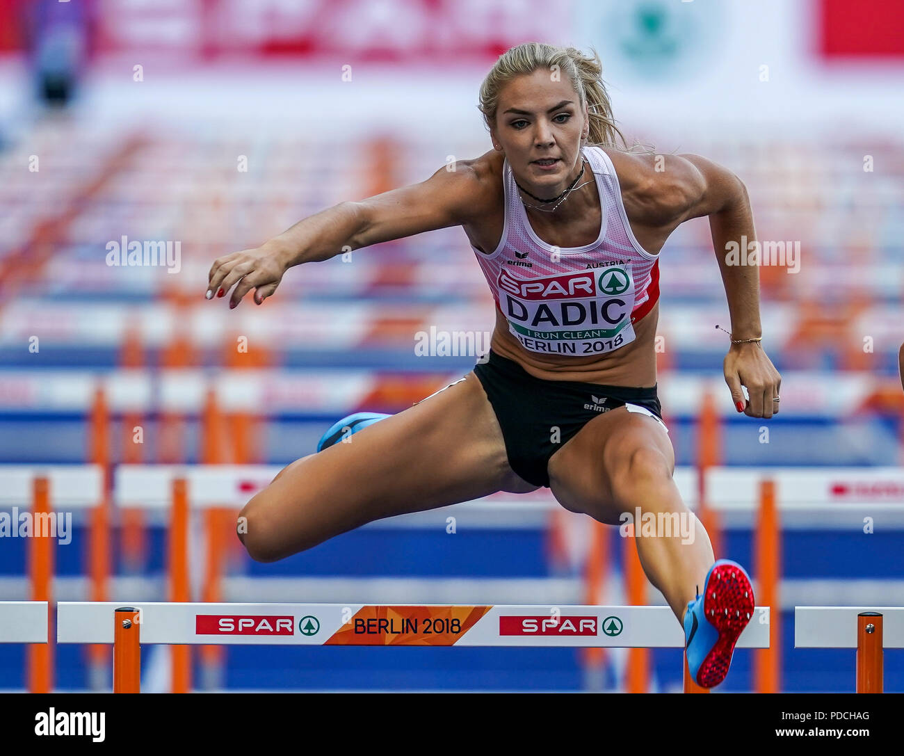 ivona dadic hot Ivona dadic hi-res stock photography and images - Alamy