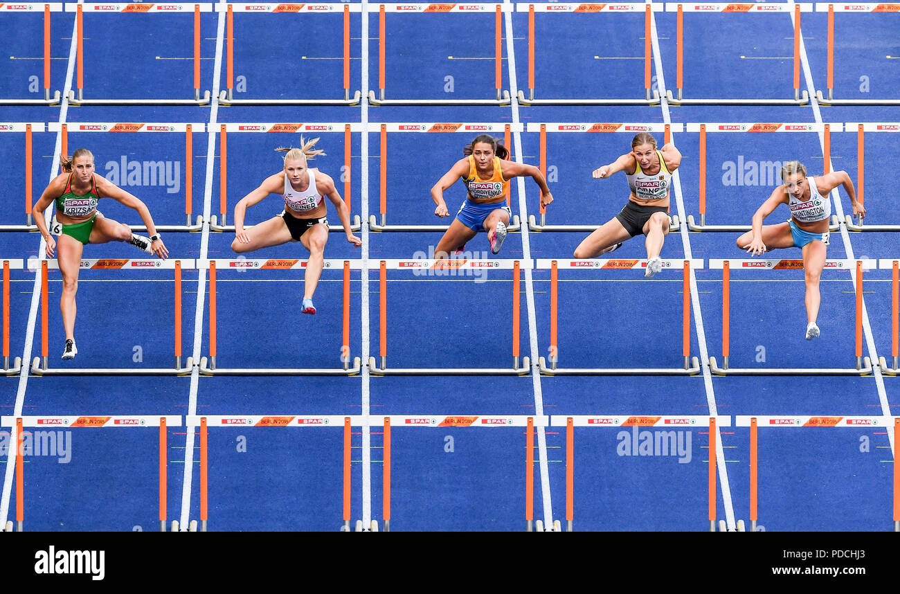 Maria huntington of finland hires stock photography and images Alamy