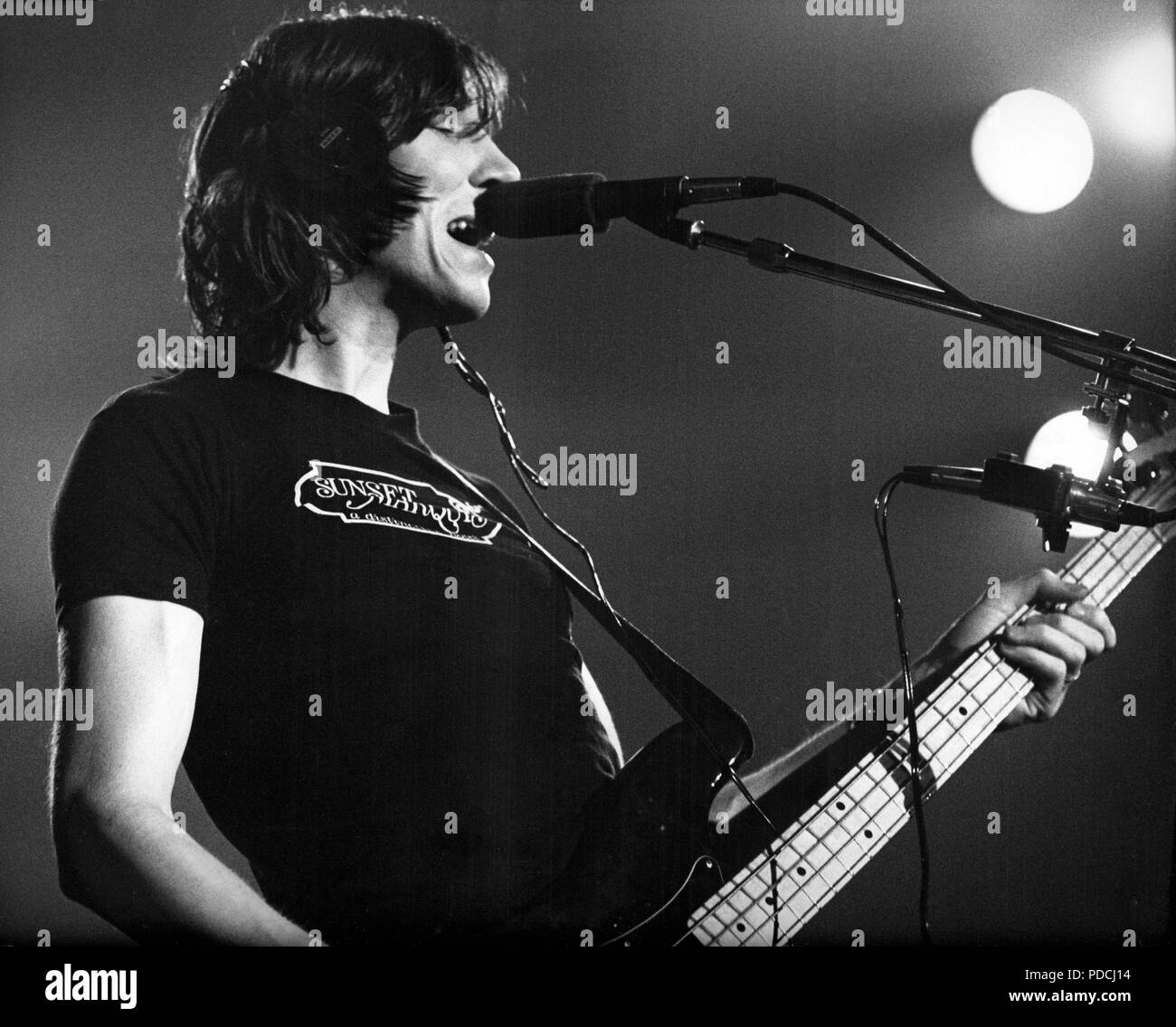 Roger Waters Bassist Of British Rock Bank Pink Floyd During A Concert Roger Waters Bassist Of British Rock Bank Pink Floyd During A Concert