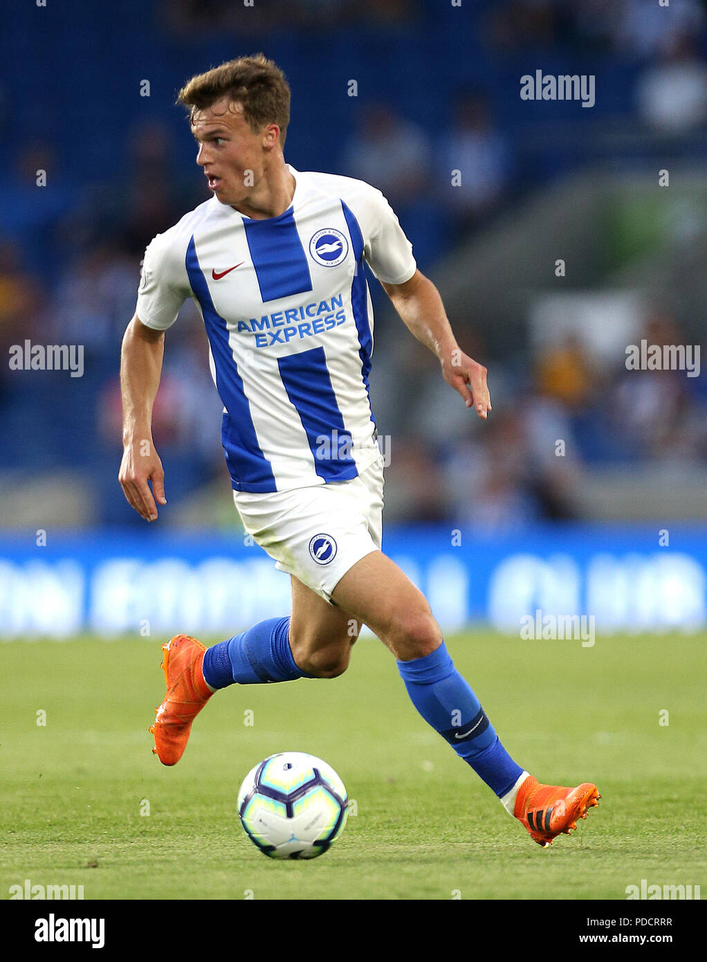Solly march hires stock photography and images Alamy