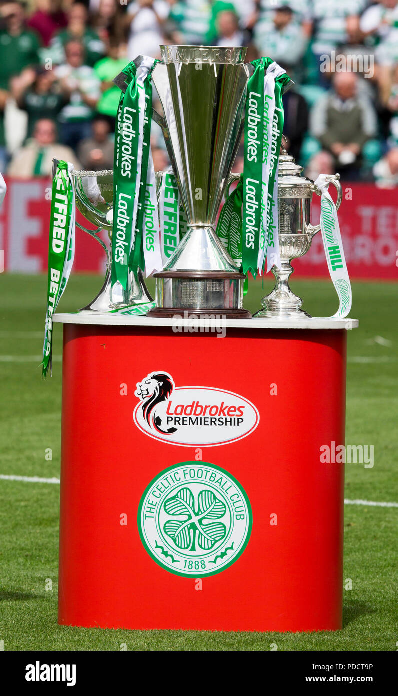 Ladbrokes premiership discount