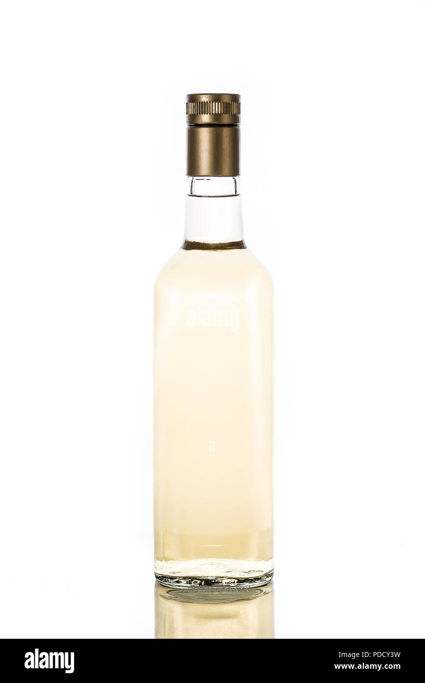 Download Tequila Bottle High Resolution Stock Photography And Images Alamy PSD Mockup Templates