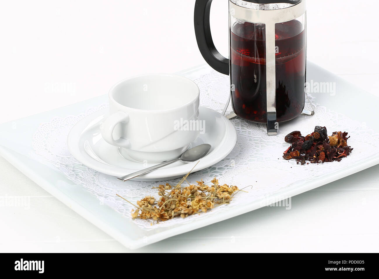 Silver pouring jug hires stock photography and images Alamy