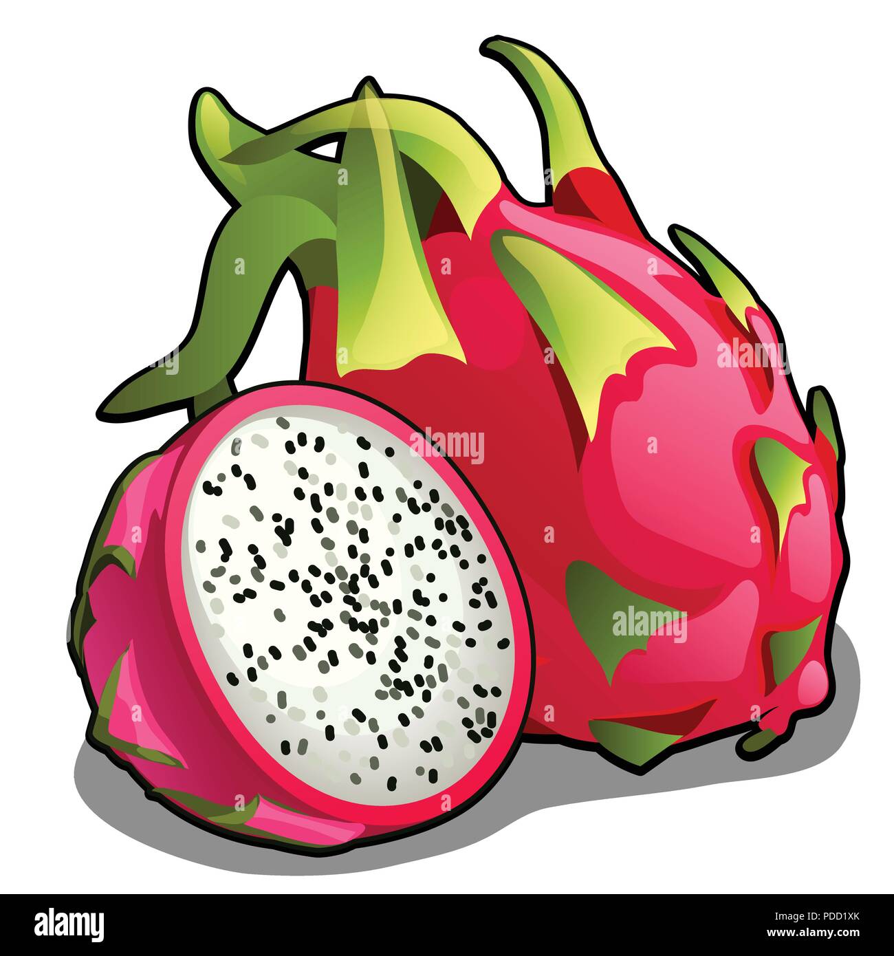 Dragon Fruit PNG - dragon-fruit-cartoon dragon-fruit-animation dragon-fruit-drawing  yellow-dragon-fruit fire-dragon-fruit dragon-fruit-frames dragon-fruit-books  dragon-fruit-background dragon-fruit-artwork dragon-fruit-cartoons dragon- fruit-home dragon