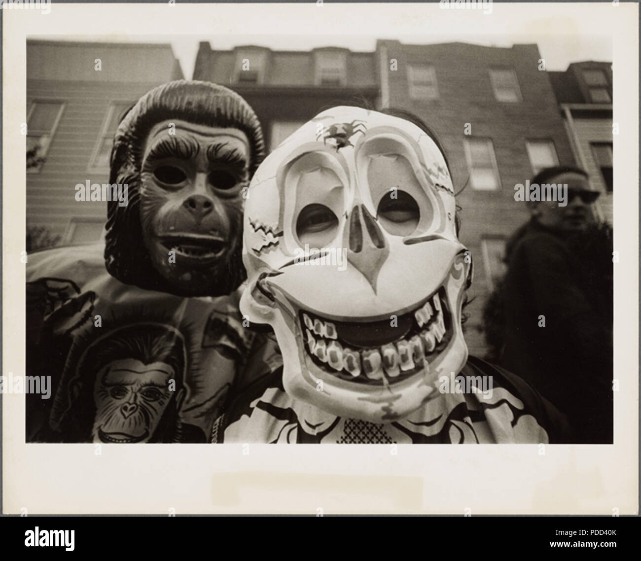 Yreat hires stock photography and images Alamy